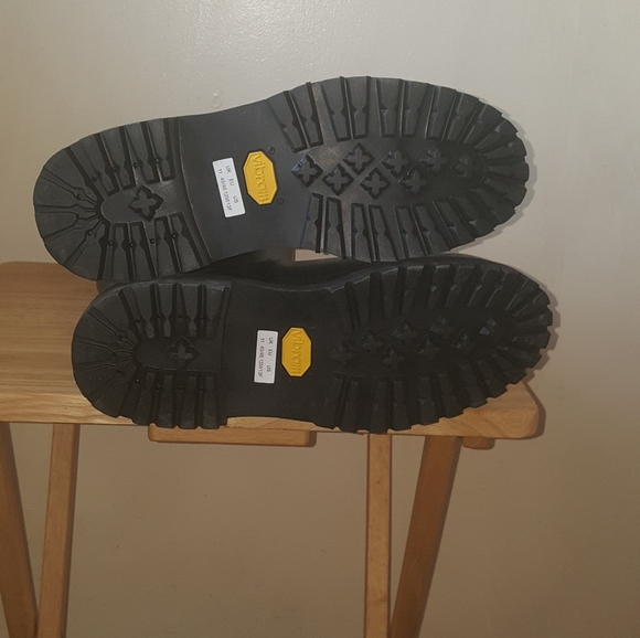 Hunter Boots - Picture 4 of 10